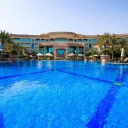 Imagine pentru Al Raha Beach Hotel Abu Dhabi Cazare - Litoral Abu Dhabi 2027