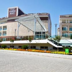 Imagine pentru Hotel Sentido Trendy Verbena Beach Cazare - Litoral Side 2027