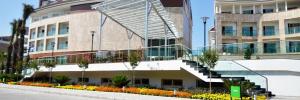 Imagine pentru Hotel Sentido Trendy Verbena Beach Cazare - Litoral Side 2027