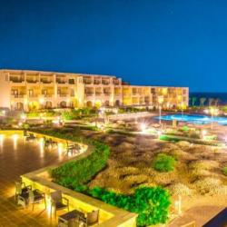 Imagine pentru Soma Bay Charter Avion - Egipt 2027