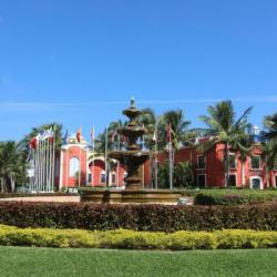 Imagine pentru Quintana Roo Cazare - Mexic 2025