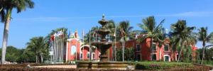 Imagine pentru Quintana Roo Cazare - Mexic 2025