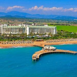 poza Hotel Selectum Family Comfort Side