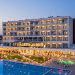Imagine pentru Ivi Mare - Designed For Adults By Louis Hotels Cazare - Litoral Paphos 2026