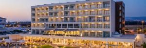 Imagine pentru Ivi Mare - Designed For Adults By Louis Hotels Cazare - Litoral Paphos 2026