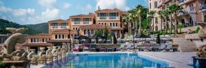 Imagine pentru Elenite Cazare - Litoral Bulgaria 2026