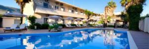 Imagine pentru Insula Corfu Cazare - Litoral Grecia 2026