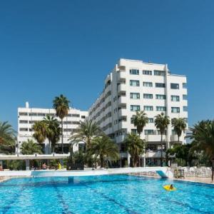 poza Hotel Sural