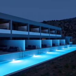 Imagine pentru Hotel Domes Aulus Elounda Cazare - Litoral Elounda 2025