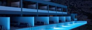 Imagine pentru Hotel Domes Aulus Elounda Cazare - Litoral Elounda 2025