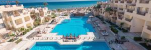 Imagine pentru Safaga, Hurghada Charter Avion - Egipt 2027