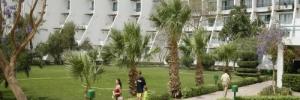 Imagine pentru Safaga, Hurghada Charter Avion - Egipt la hoteluri cu Demipensiune 2027