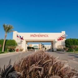 Imagine pentru Movenpick Waterpark Resort & Spa Soma Bay Charter Avion - Soma Bay 2026