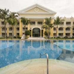 Imagine pentru Riviera Maya Cazare - Mexic 2025