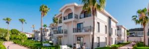 Imagine pentru Hotel La Benata Cazare - Litoral Side 2027
