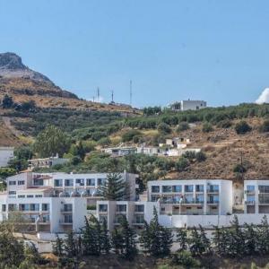 poza Sokol Resort
