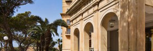 Imagine pentru Valleta Cazare - Litoral Malta 2027