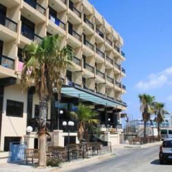 Imagine pentru Malta Cazare - Litoral Malta la hoteluri cu Demipensiune 2027