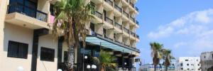 Imagine pentru Malta Cazare - Litoral Malta la hoteluri cu Demipensiune 2027