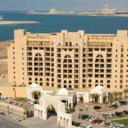 Imagine pentru Ras Al Khaimah Cazare - Emiratele Arabe Unite 2026