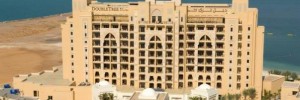 Imagine pentru Ras Al Khaimah Cazare - Emiratele Arabe Unite 2026