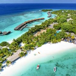 Imagine pentru Kaafu Atoll / Male Atoll Cazare - Maldive 2027