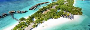 Imagine pentru Kaafu Atoll / Male Atoll Cazare - Maldive 2027