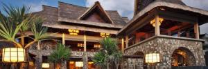 Imagine pentru Hotel Angsana Balaclava Cazare - Plaisance 2026