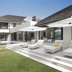 Imagine pentru Four Seasons Resort Mauritius At Anahita Cazare - Plaisance 2026