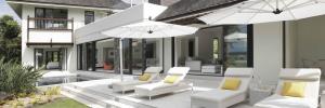 Imagine pentru Four Seasons Resort Mauritius At Anahita Cazare - Plaisance 2026