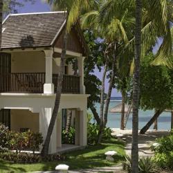 Imagine pentru Hilton Mauritius Resort & Spa Cazare - Plaisance 2026