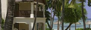 Imagine pentru Hilton Mauritius Resort & Spa Cazare - Plaisance 2026
