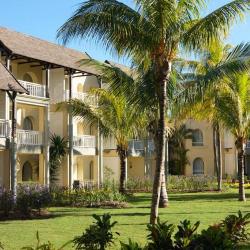 Imagine pentru Plaisance Cazare - Mauritius la hoteluri cu All inclusive 2027