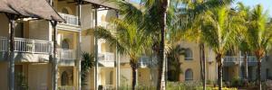 Imagine pentru Plaisance Cazare - Mauritius la hoteluri cu All inclusive 2027