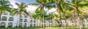 Imagine pentru Hotel Riu Creole Cazare - Mauritius la hoteluri cu All inclusive 2027