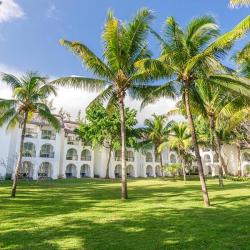 Imagine pentru Hotel Riu Creole Cazare - Mauritius la hoteluri cu All inclusive 2027