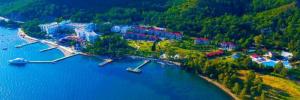 Imagine pentru Mugla Cazare - Litoral Turcia 2027