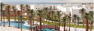 Imagine pentru Marsa Alam Cazare - Litoral Egipt la hoteluri cu All inclusive 2027