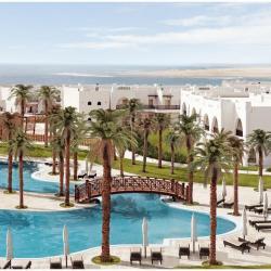 Imagine pentru Marsa Alam Cazare - Litoral Egipt la hoteluri cu All inclusive 2027