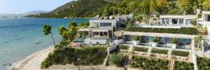 Imagine pentru Insula Lefkada Charter Avion - Grecia 2026
