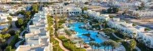 Imagine pentru Hotel Swissotel Sharm El Sheikh All Inclusive Collection Cazare - Litoral Naama Bay 2027