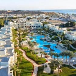 Imagine pentru Hotel Swissotel Sharm El Sheikh All Inclusive Collection Cazare - Litoral Naama Bay 2027