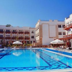 Imagine pentru Naama Bay Cazare - Litoral Egipt 2026