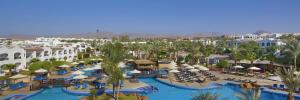 Imagine pentru Hotel Jaz Sharm Dreams Cazare - Litoral Naama Bay 2027