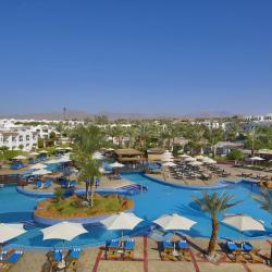 Imagine pentru Hotel Jaz Sharm Dreams Cazare - Litoral Naama Bay 2027