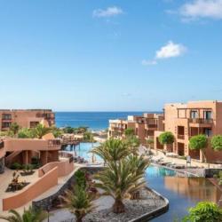 Imagine pentru Insula Tenerife Cazare - Litoral Spania 2026
