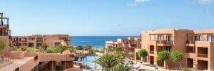 Imagine pentru Insula Tenerife Cazare - Litoral Spania 2026