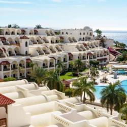 Imagine pentru Movenpick Resort Sharm El Sheikh Cazare - Litoral Naama Bay 2027