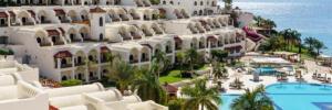 Imagine pentru Movenpick Resort Sharm El Sheikh Cazare - Litoral Naama Bay 2027