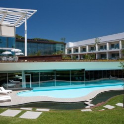 Imagine pentru Cascais Cazare - Litoral Portugalia la hoteluri de 5* stele 2027